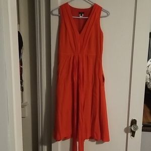 J. Crew dress